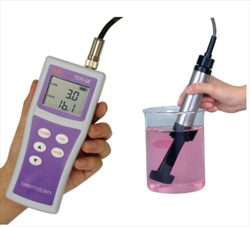 Máy đo độ đục Kasahara KRK TCR-5Z